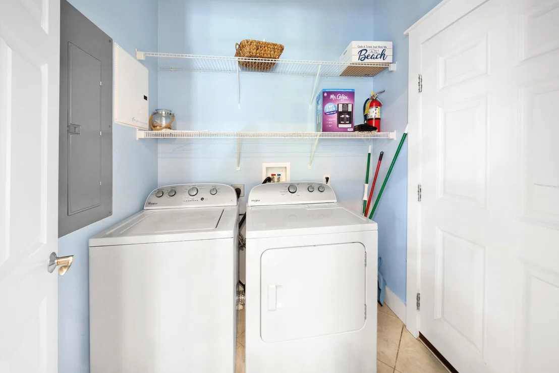 Photo of 95 St. Simon Circle