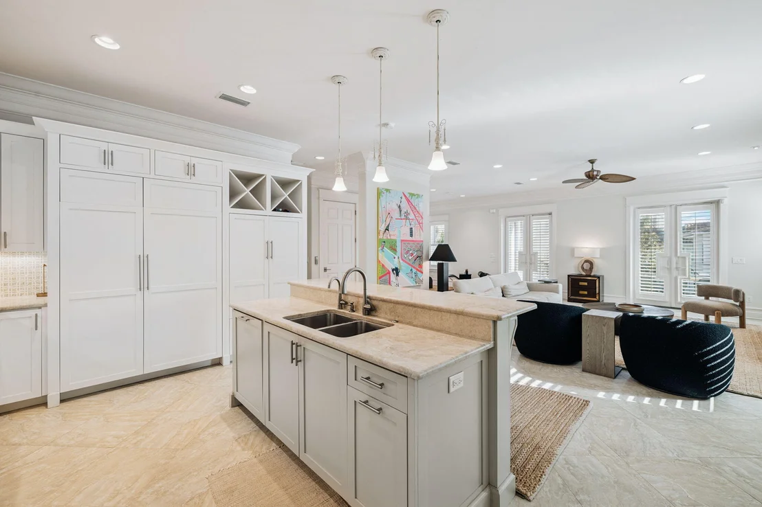Photo of 358 Rue Caribe