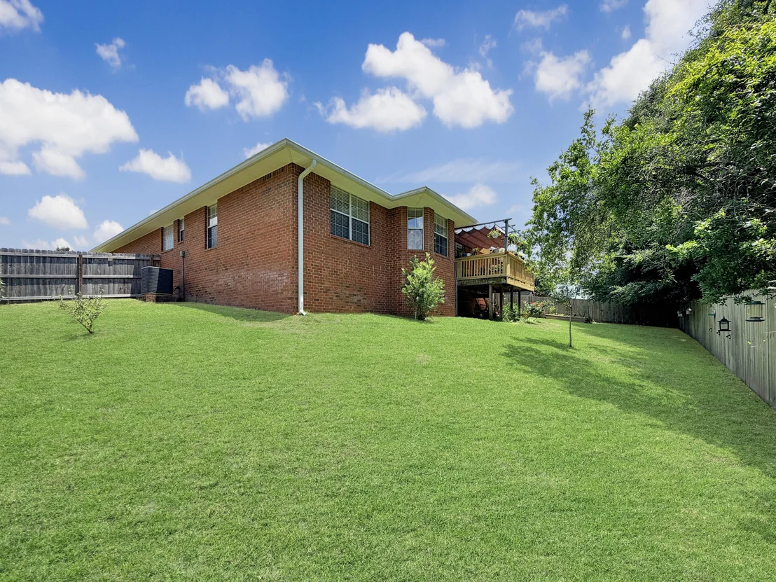 Photo of 221 Citadel Lane
