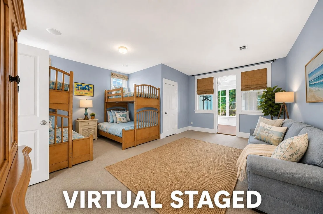 Photo of 1303 Laurel Way