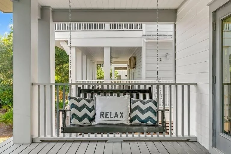 Photo of 5 Beachcomber Lane