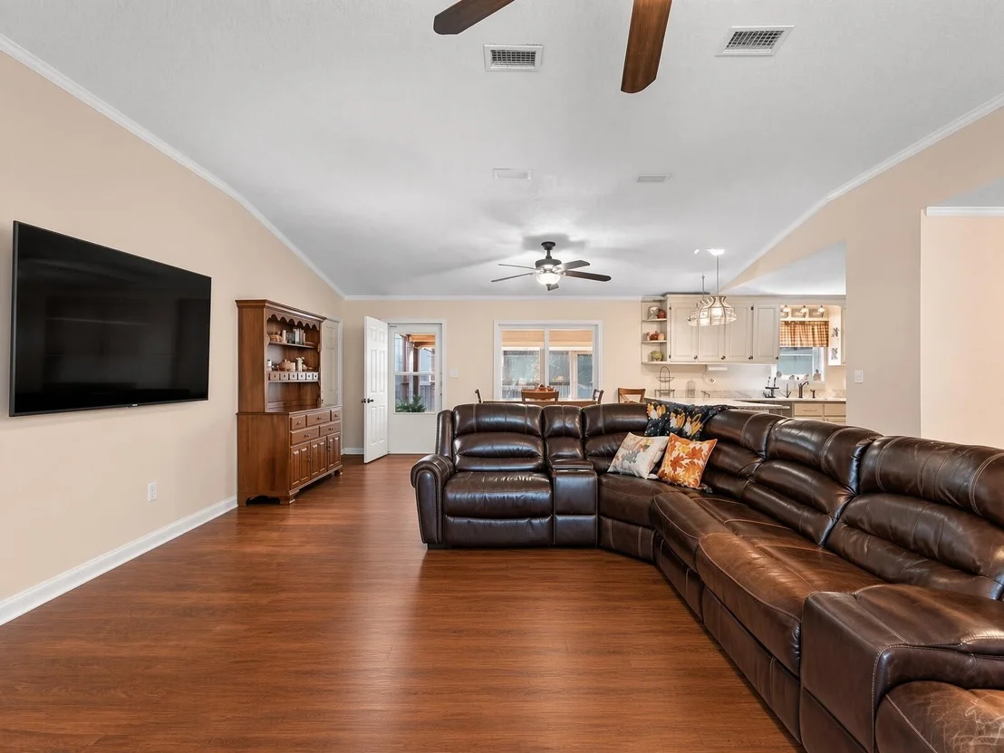 Photo of 9651 Sunnybrook Drive
