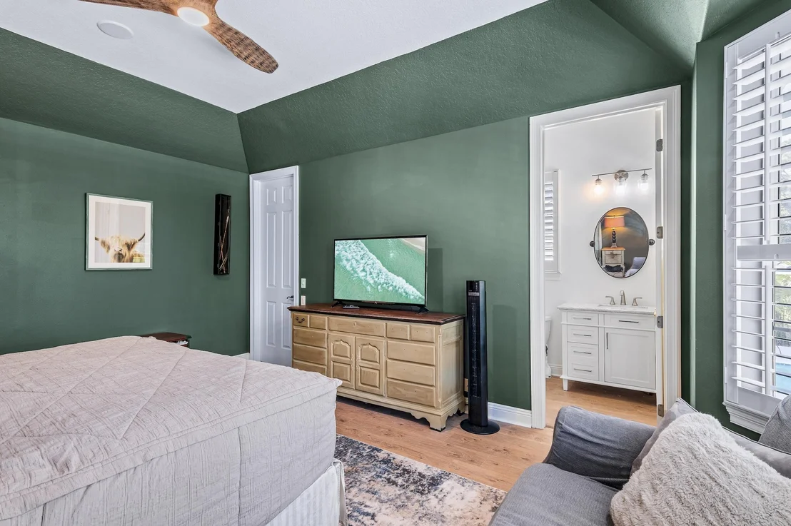 Photo of 442 Regatta Bay Boulevard