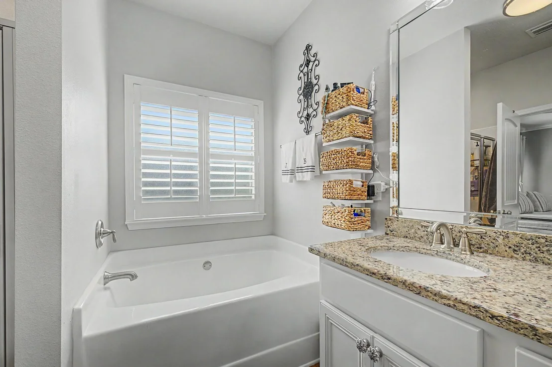 Photo of 1740 Brantley Drive