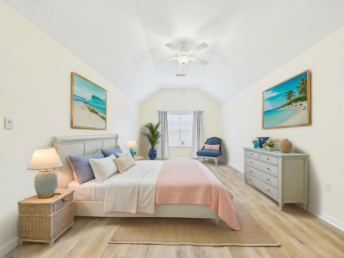 Photo of 108 Farrah Avenue