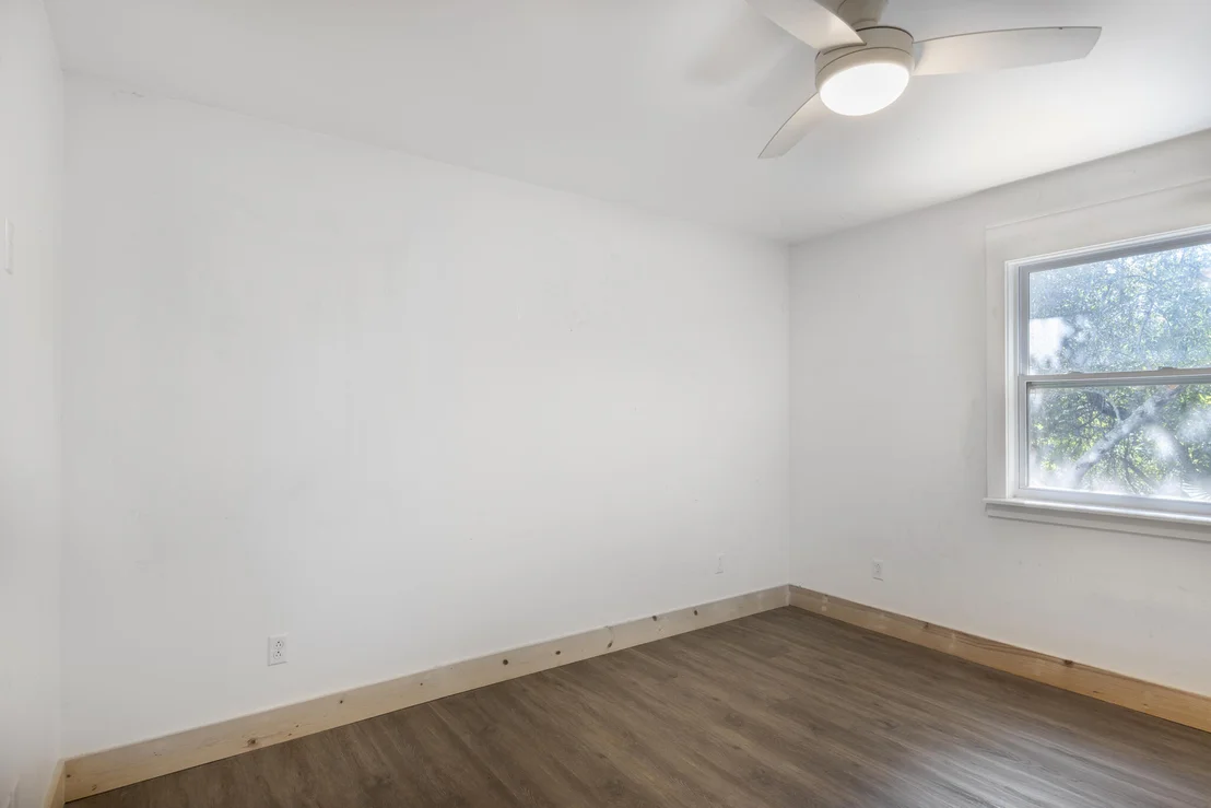 Photo of 73 Dune Drive