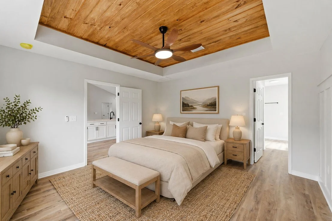 Photo of 309 Gil Ava Street