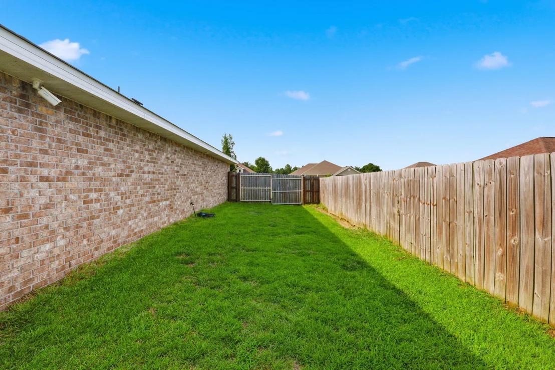 Photo of 8857 Clearbrook Drive