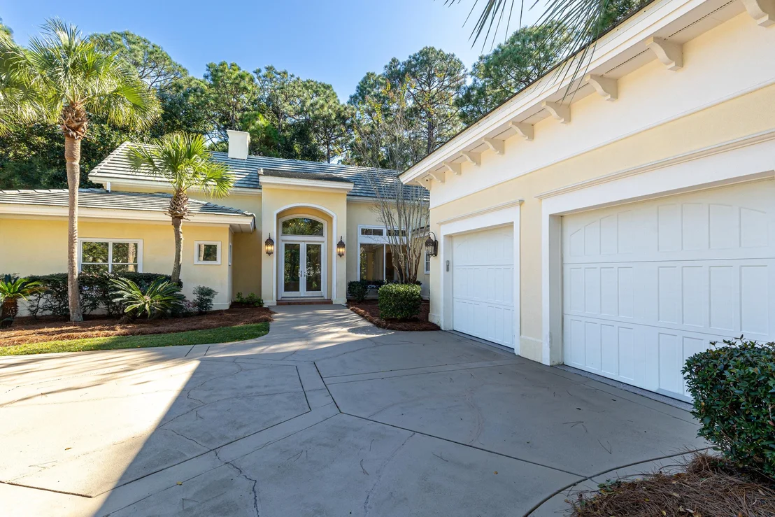 Photo of 2928 Pine Valley Drive