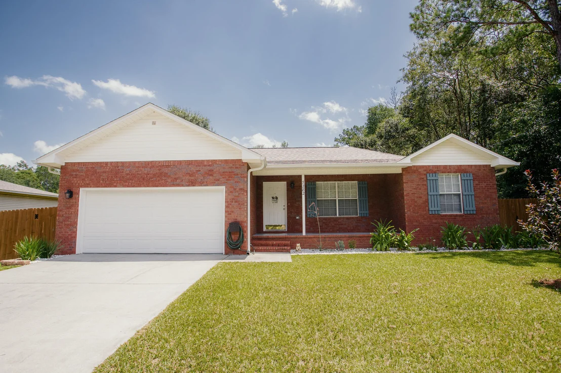 Photo of 7282 Birdie Lane