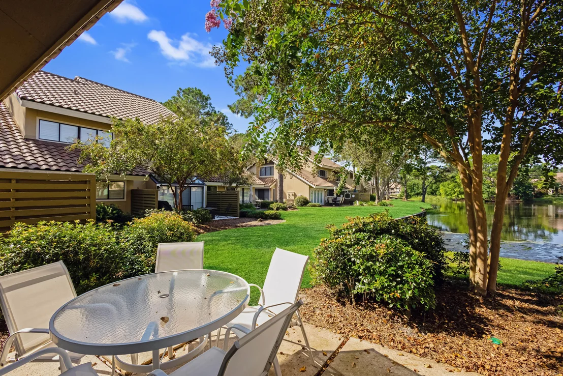 Photo of 5150 Beachwalk Circle