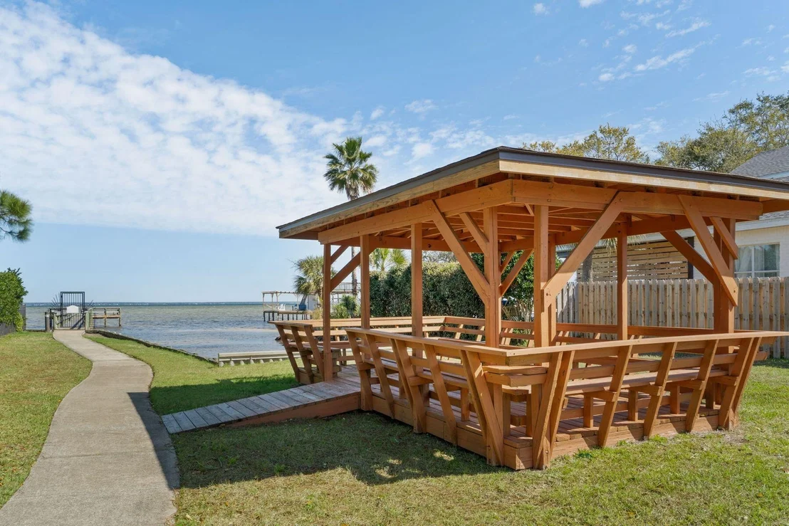 Photo of 284 Bay Tree Drive