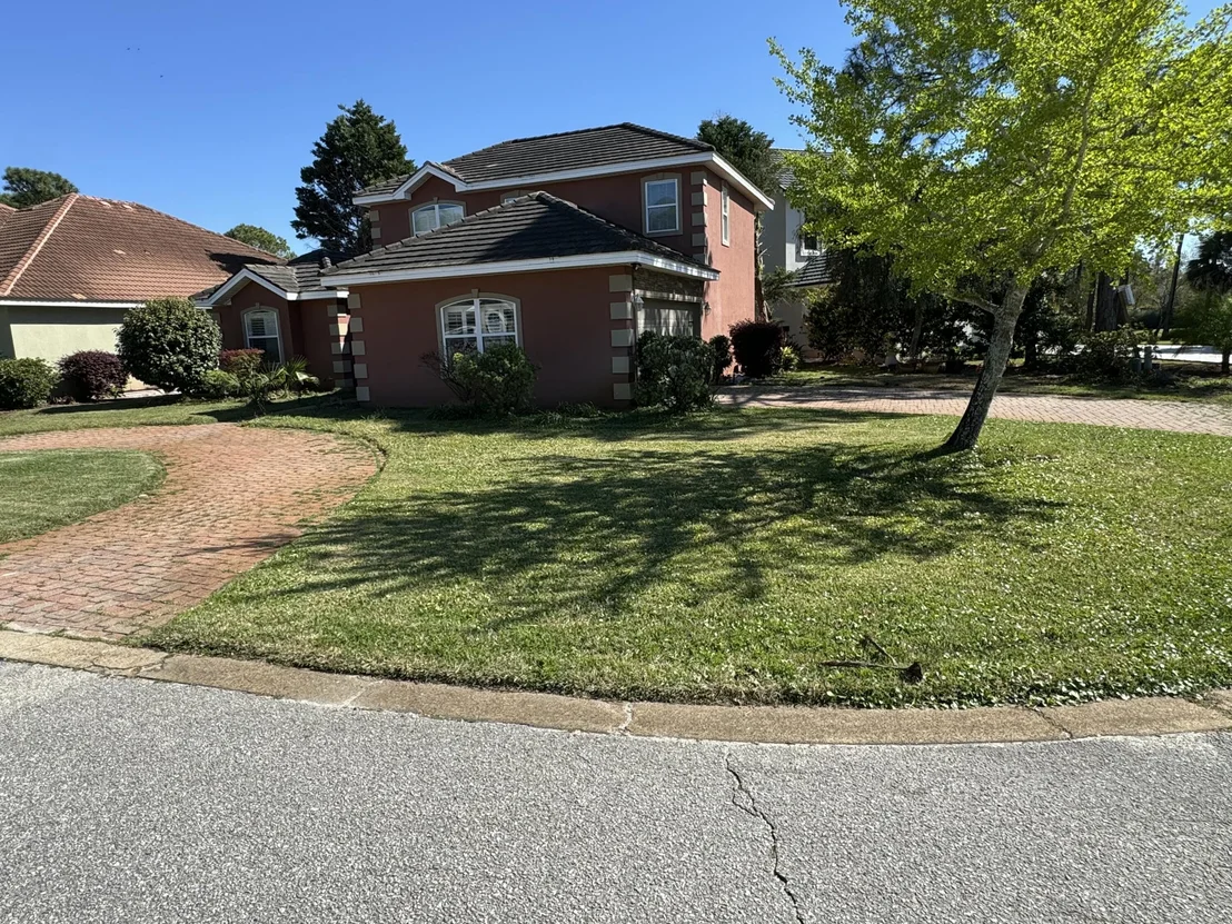 Photo of 244 Indigo Loop