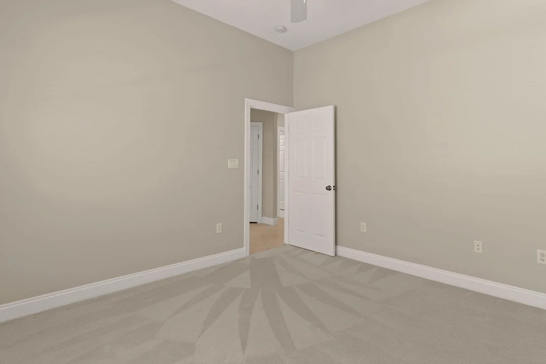 Photo of 337 Indigo Loop