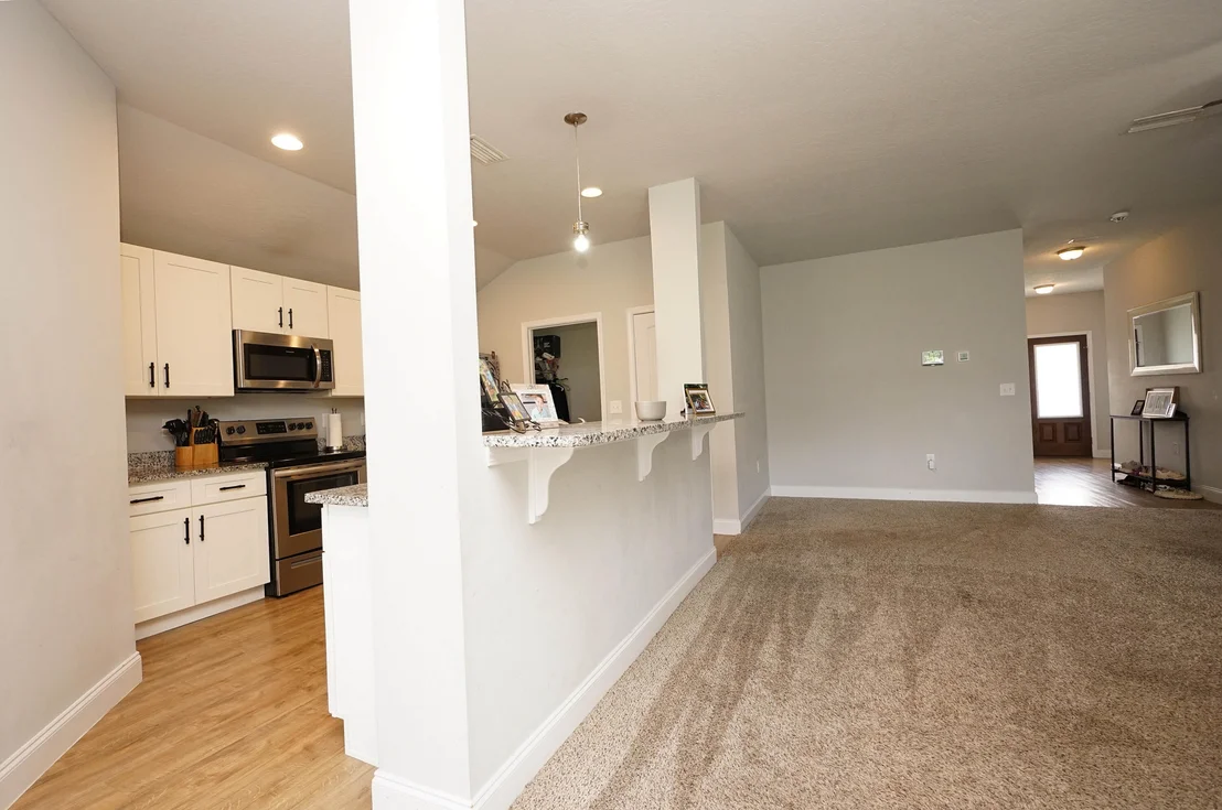 Photo of 415 Scooter Cove