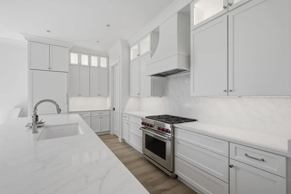 Photo of Unit LOT72 at 119 Hutton Cove