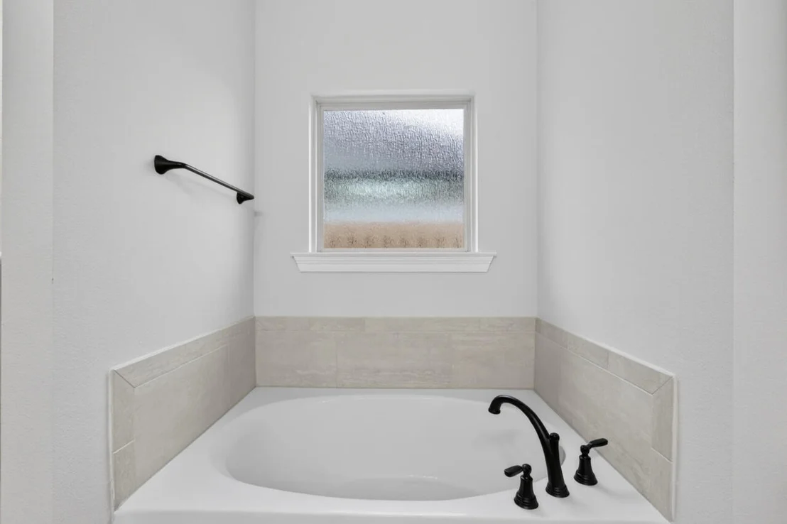 Photo of 155 Lumen Loop
