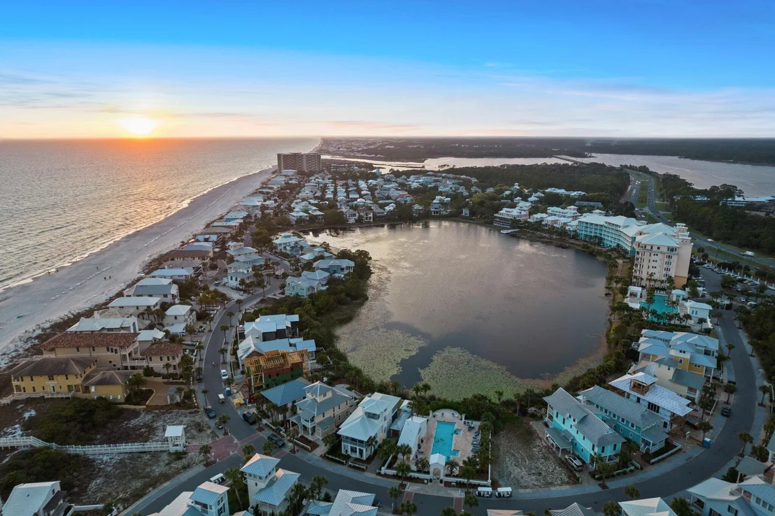 Photo of 323 Beachside Drive