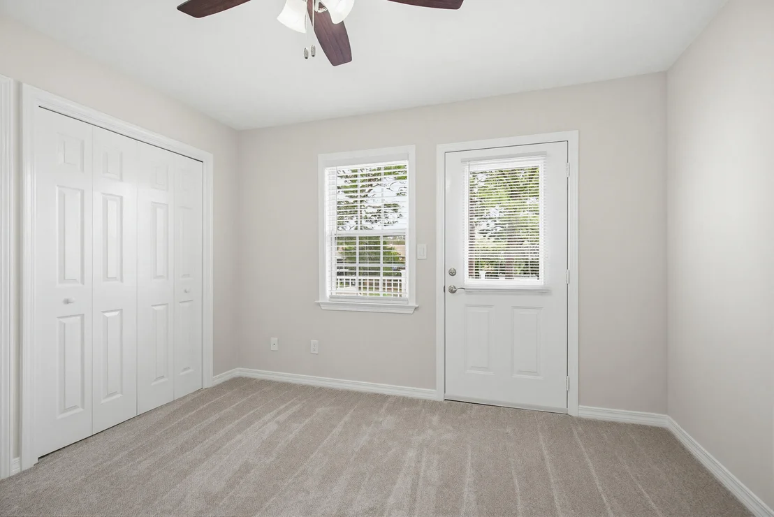 Photo of 170 5th Avenue