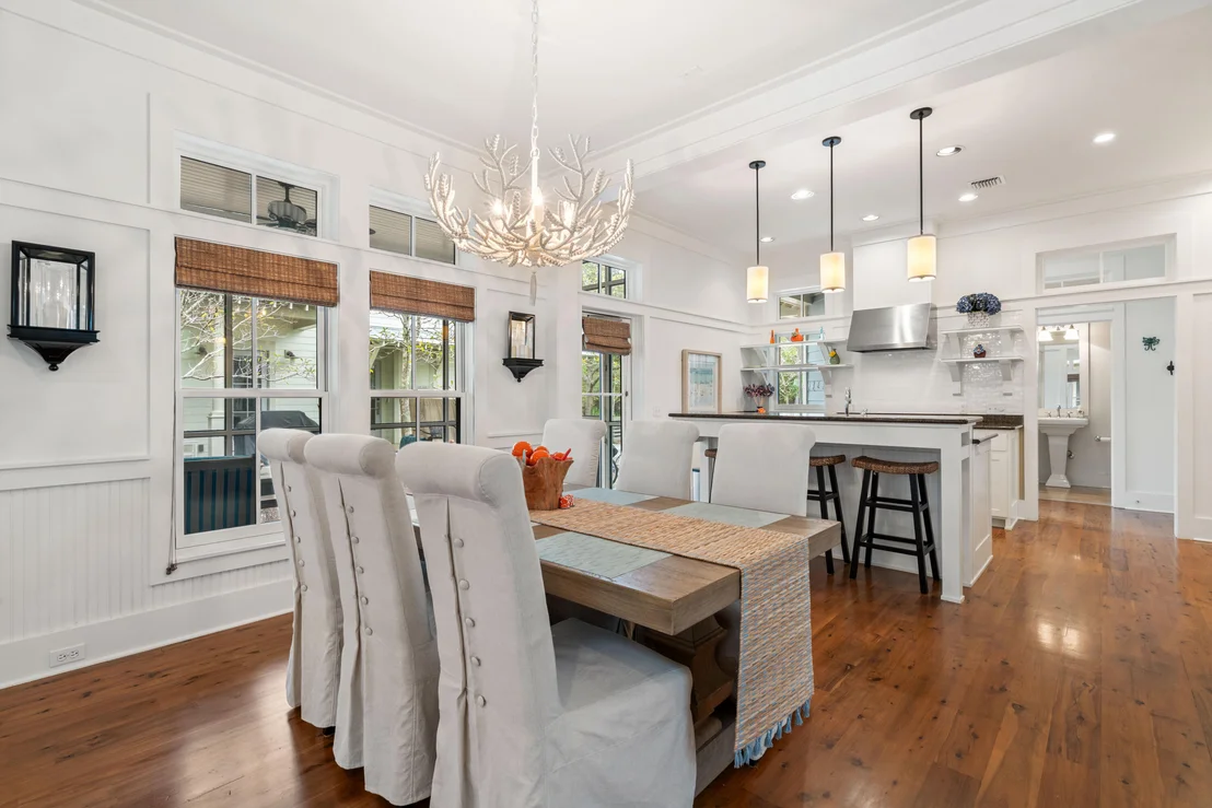 Photo of 23 Winterberry Circle