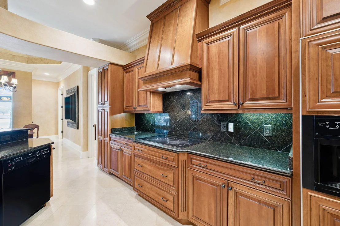 Photo of 6326 Augusta Cove