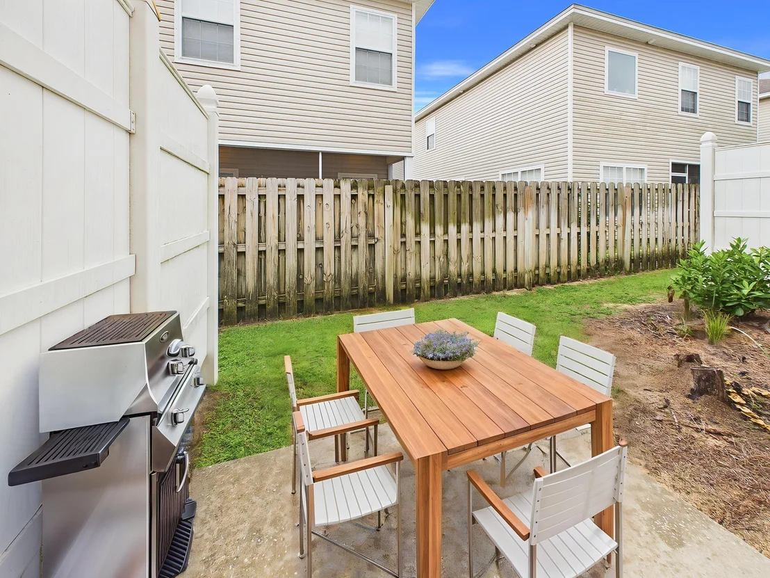 Photo of 108 Farrah Avenue