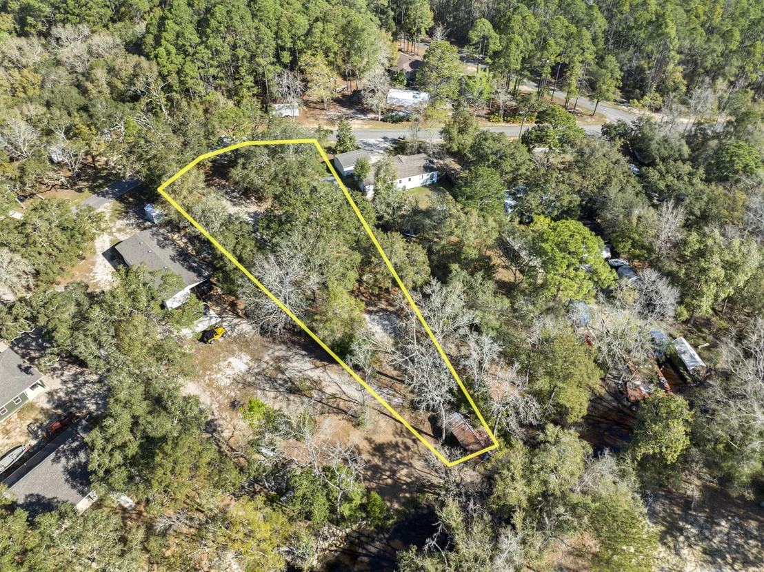 Photo of 211 Carol Drive