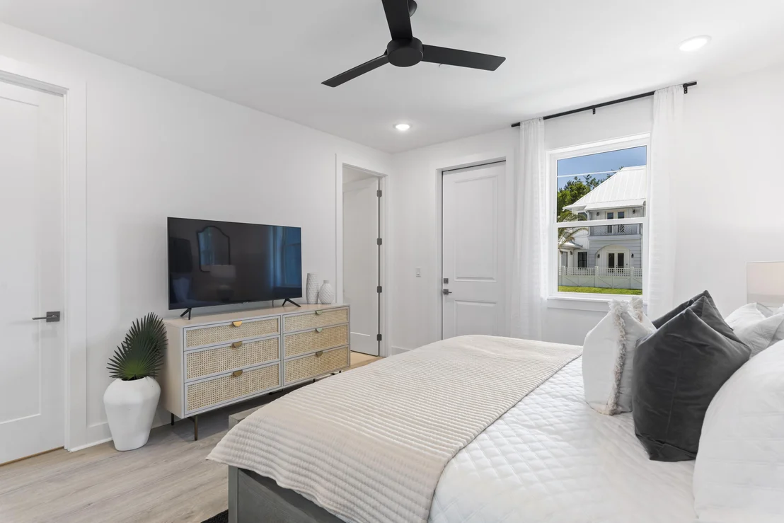 Photo of Unit LOT11 at 181 Blue Eden Loop