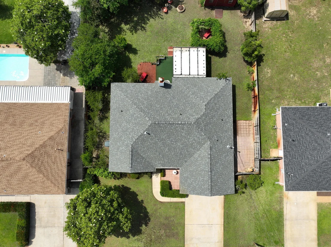 Photo of 8875 Cagle Drive