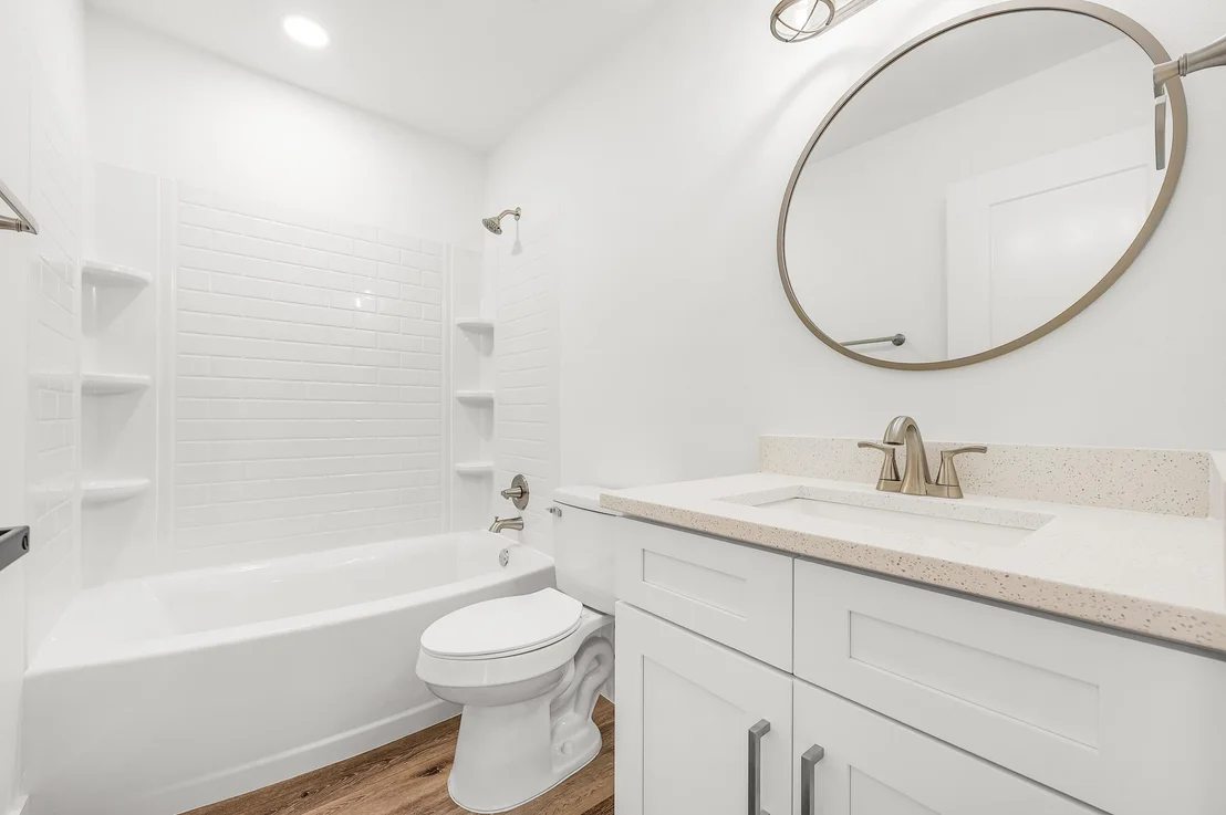 Photo of 209 Emmett Drive