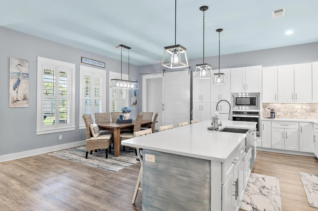 Photo of 812 Allen Loop Drive