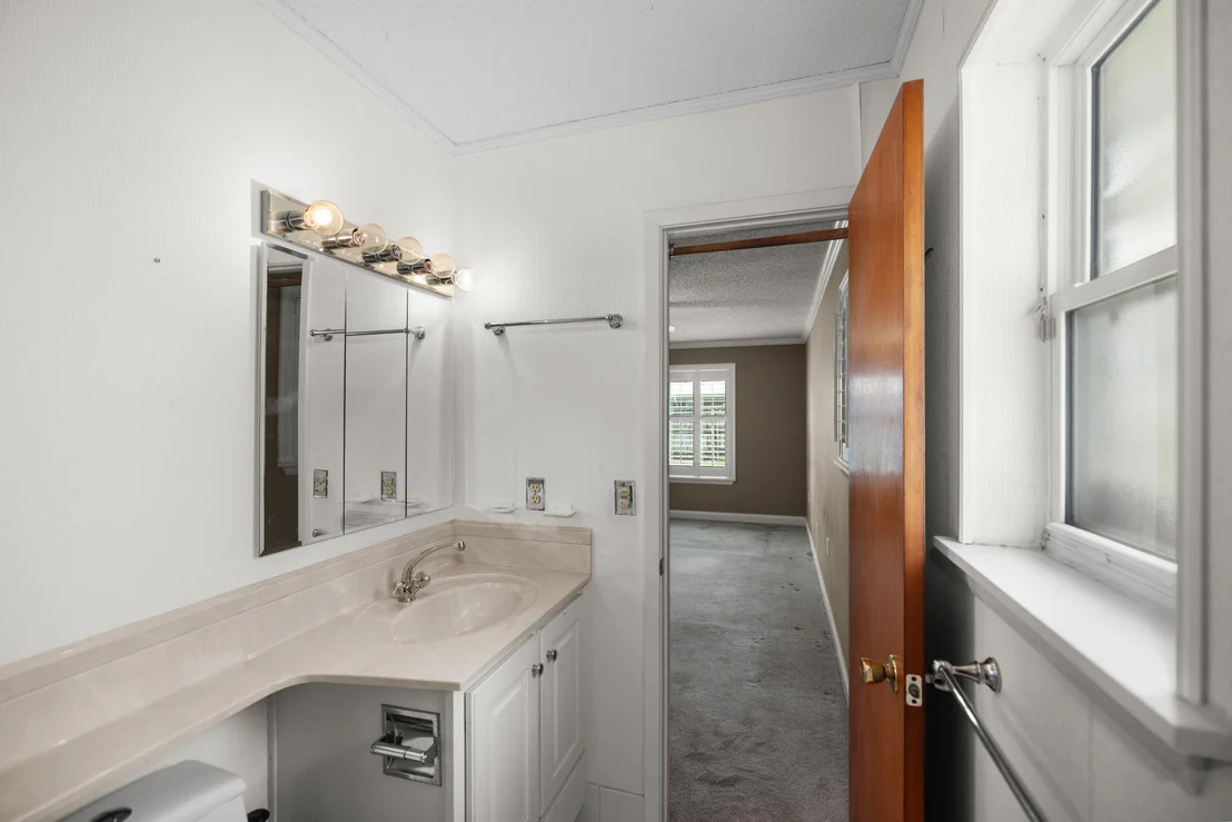 Photo of 21 Pebble Beach Drive