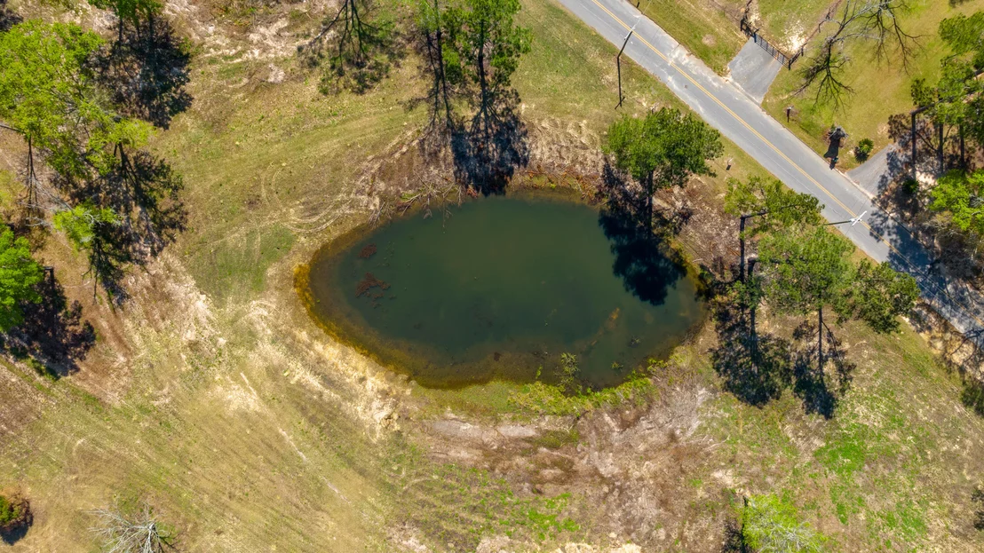 Photo of 20 Acres Cannon Drive