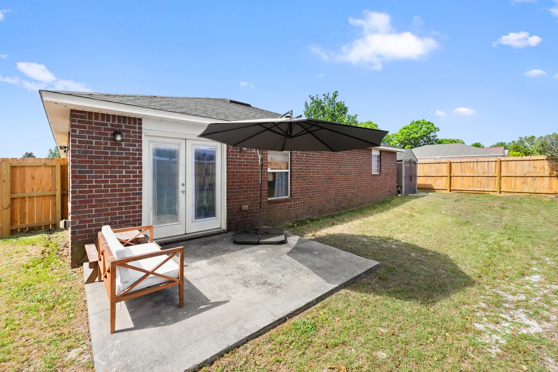 Photo of 202 Limestone Circle