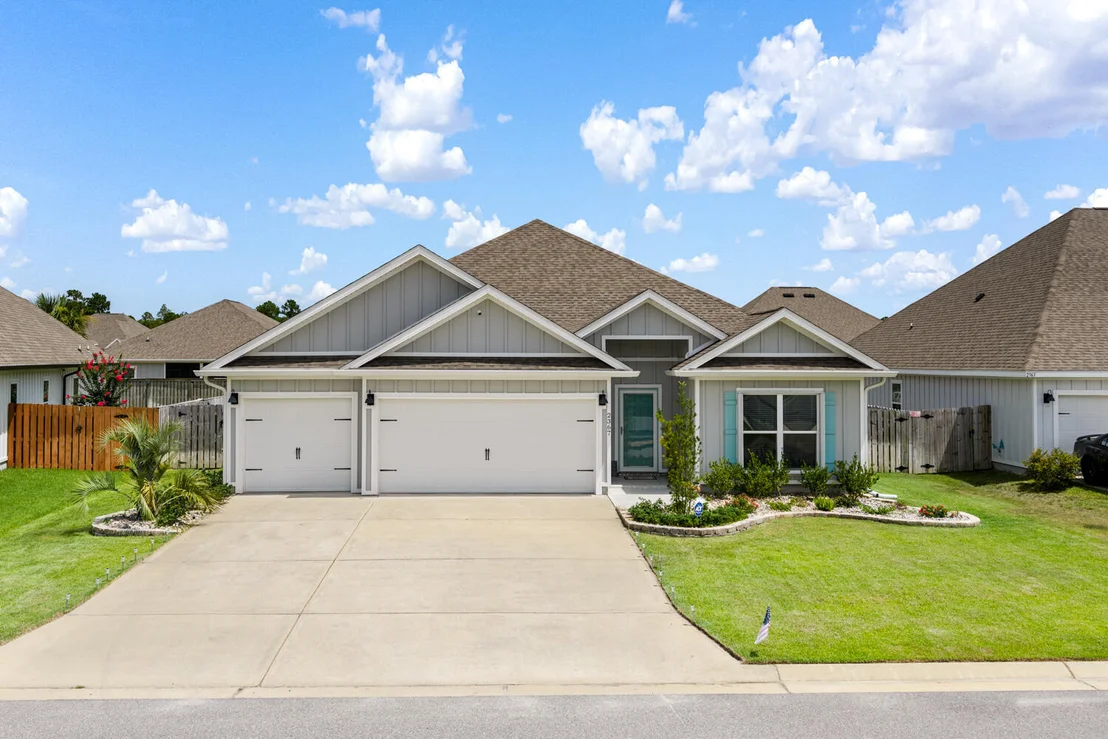Photo of 2367 Cloudberry Drive
