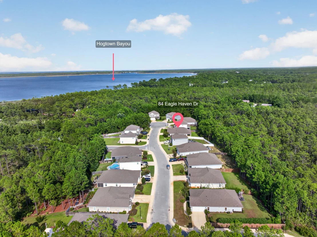 Photo of 84 Eagle Haven Drive