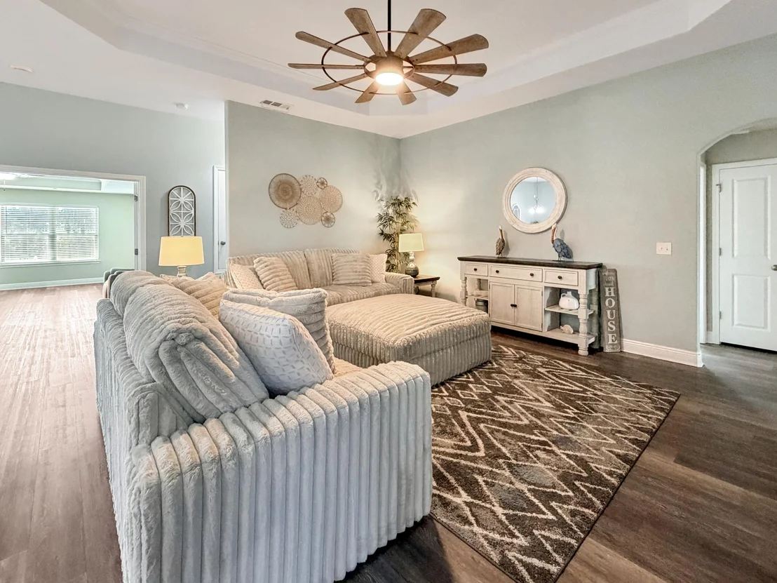 Photo of 6235 Benelli Drive