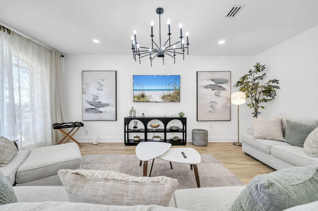 Photo of 91 Cobia Street
