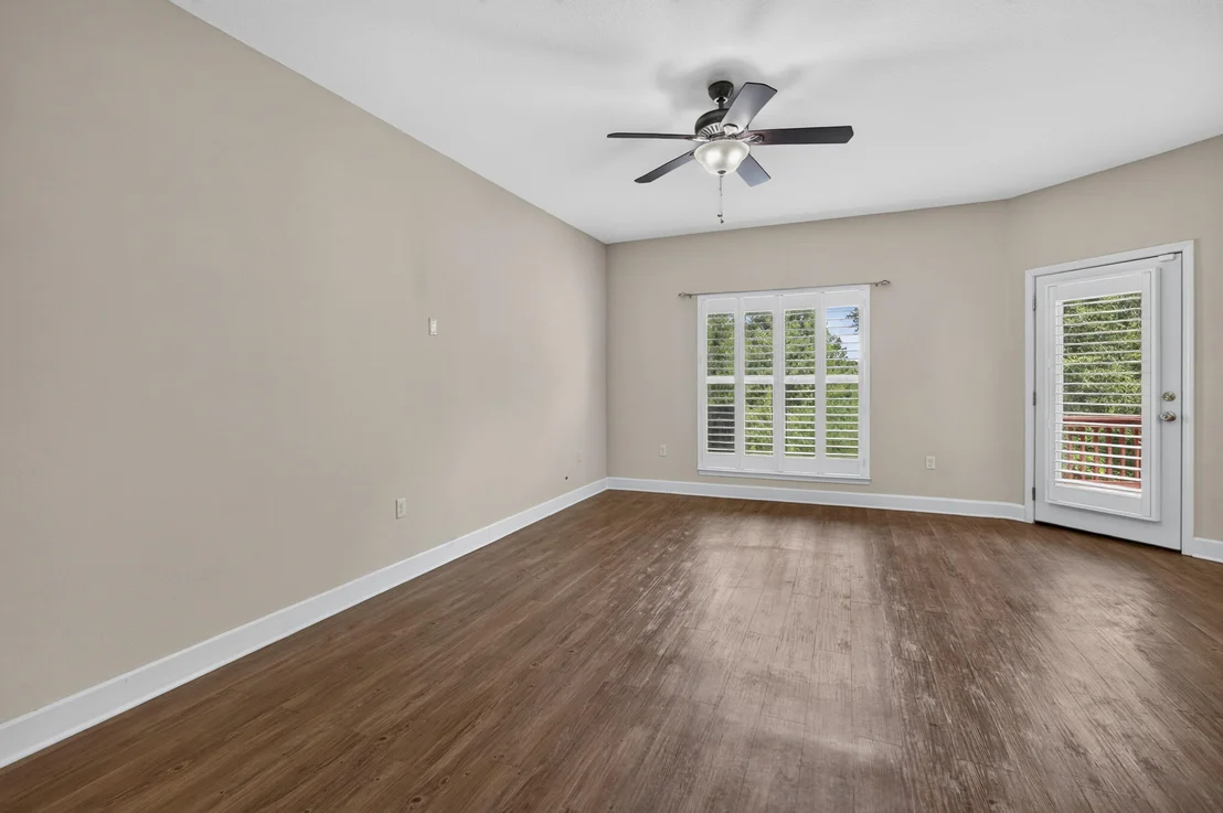 Photo of 408 Arbor Lake Drive