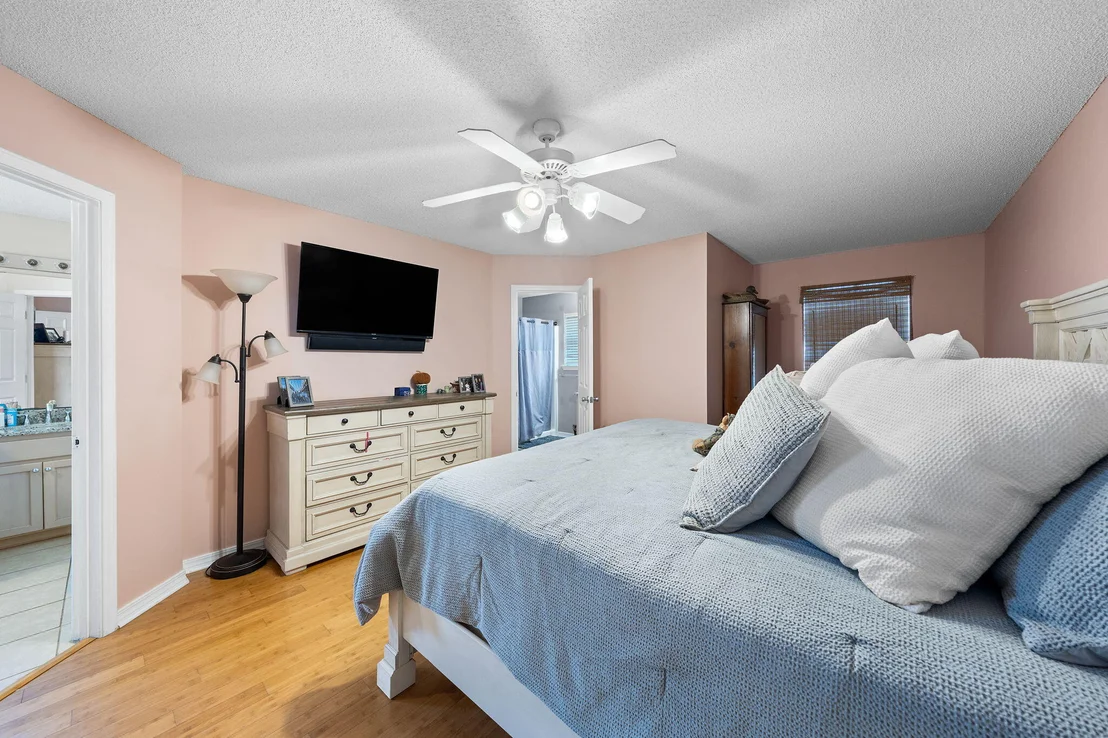 Photo of 1406 Connemara Circle