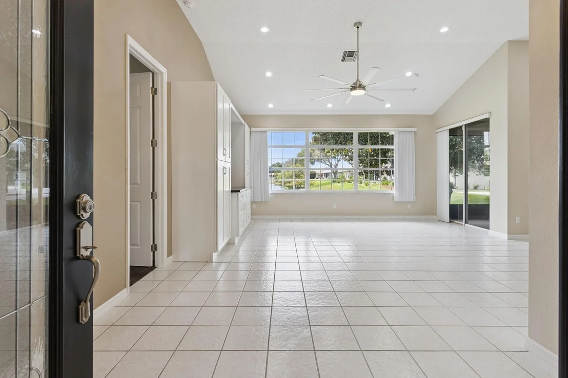 Photo of 5920 Bag Pipe Place