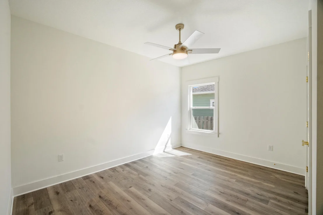 Photo of 71 Leap Year Lane