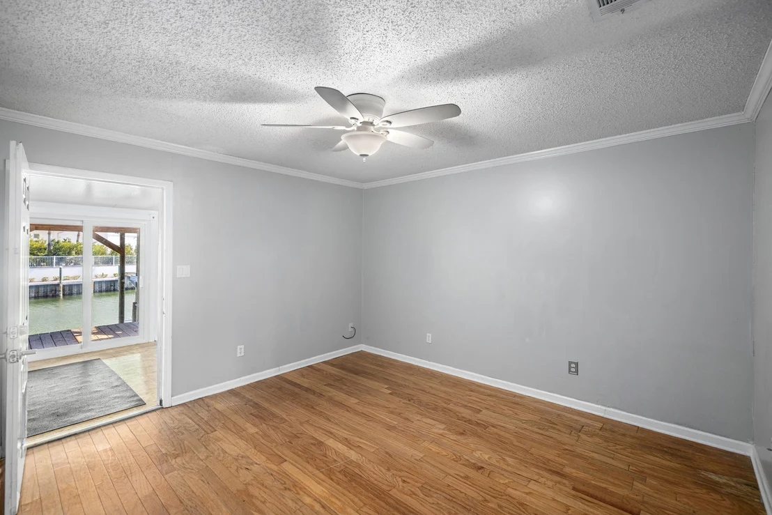 Photo of 113 Durango Road