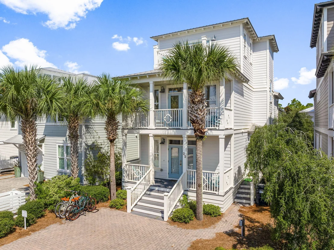 Photo of 22 Moonlight Beach Lane