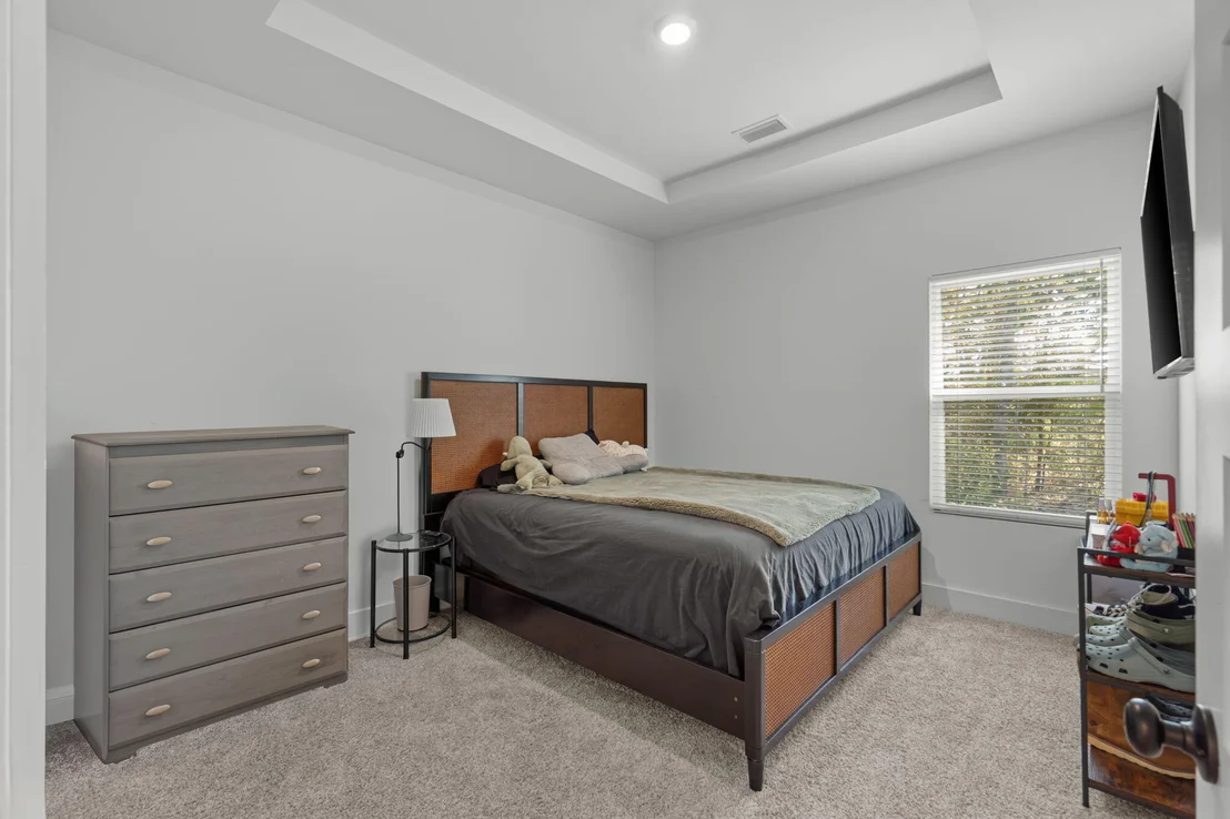 Photo of 136 Hibernate Way