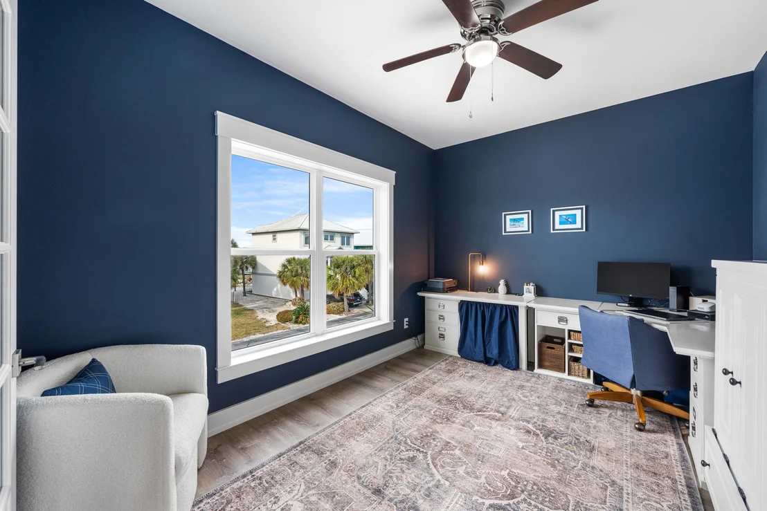 Photo of 7665 Key West Drive