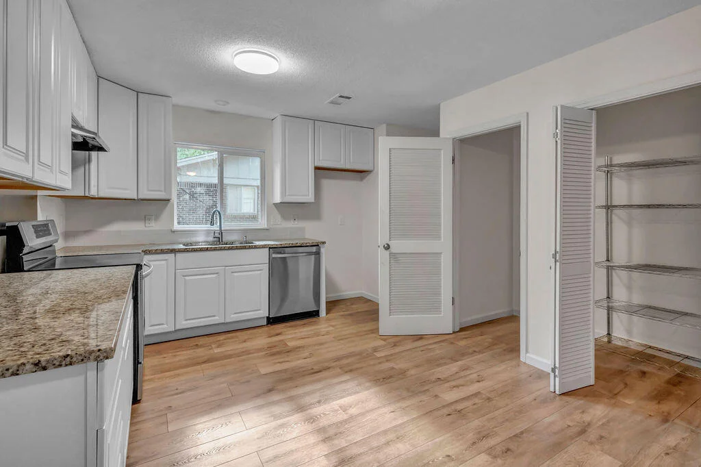 Photo of 211 20Th Street