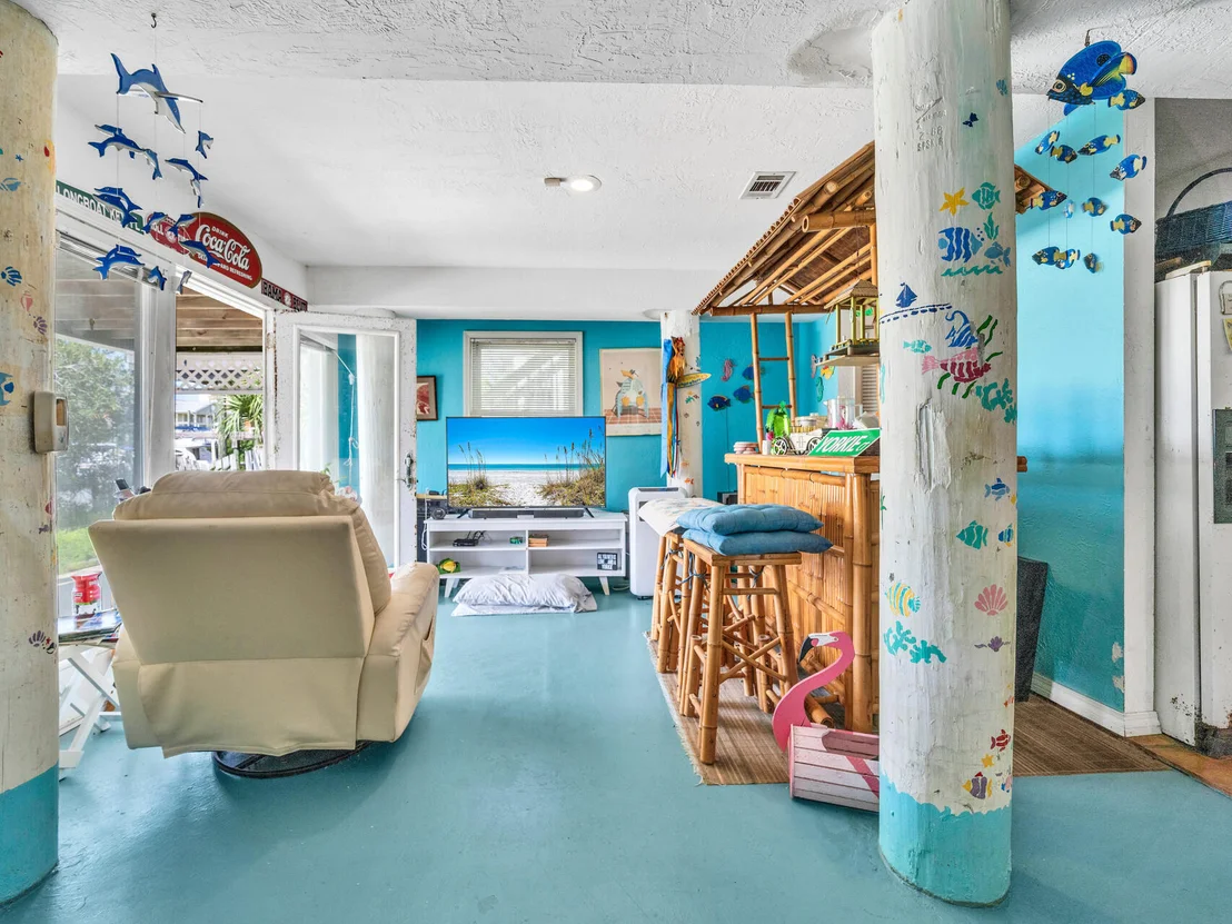 Photo of 604 Magnolia Drive