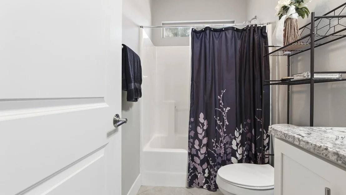 Photo of 2806 Dunlop Lane