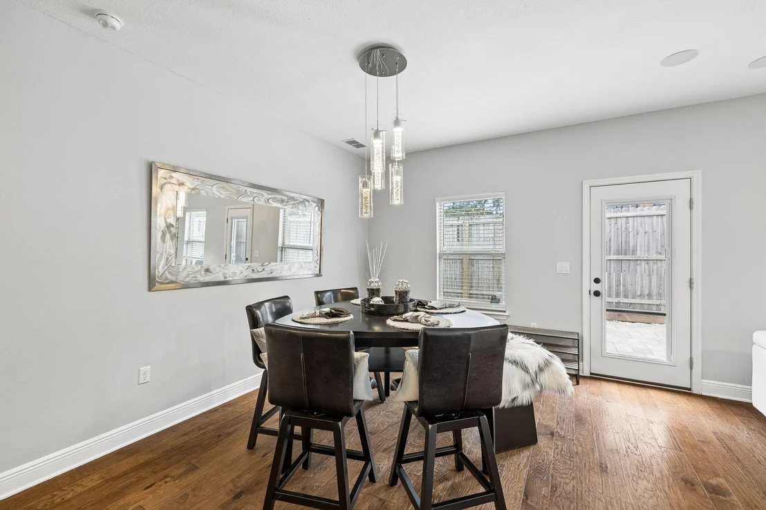 Photo of 75 Gustaf Drive